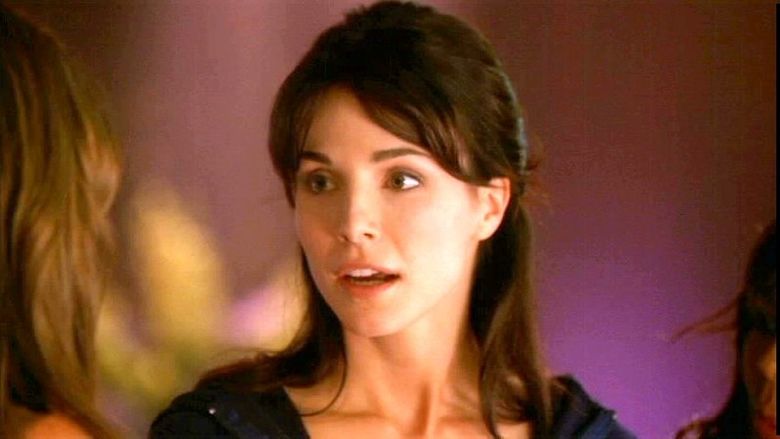 Actrița Lisa Sheridan din serialul „CSI” a murit la vârsta de 44 ani Actrița Lisa Sheridan din serialul „CSI” a murit la vârsta de 44 ani