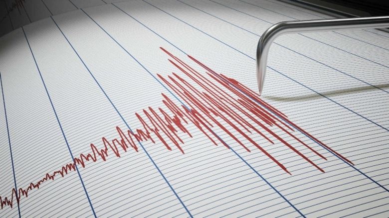 ALERTĂ! S-A AFLAT când va avea loc MARELE CUTREMUR ALERTĂ! S-A AFLAT când va avea loc MARELE CUTREMUR