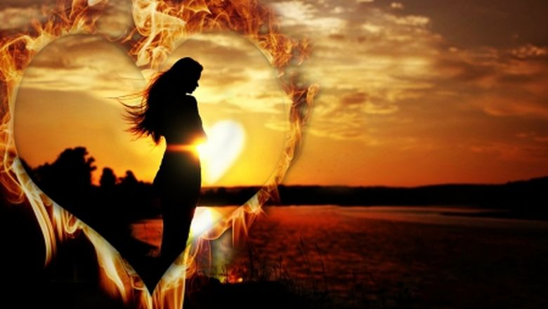 Secretele iubirii, în funcție de Zodie - ASTROLOGIE Secretele iubirii, în funcție de Zodie - ASTROLOGIE