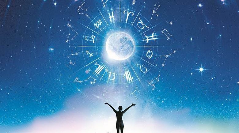 Horoscop 4-10 martie CASANDRA. Planetele vor aprind pasiunea pentru a explora mai mult lumea din jur Horoscop 4-10 martie CASANDRA. Planetele vor aprind pasiunea pentru a explora mai mult lumea din jur