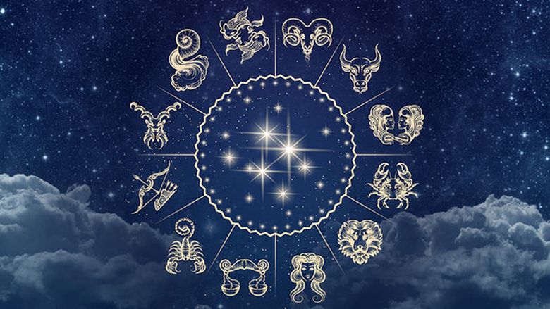Horoscop 5 martie. Surprize în dragoste şi un secret bine păstrat Horoscop 5 martie. Surprize în dragoste şi un secret bine păstrat