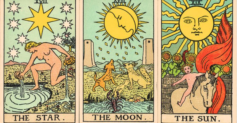 Horoscop TAROT 4-10 martie. Mesajele CARTILOR DE TAROT pentru cele 12 zodii Horoscop TAROT 4-10 martie. Mesajele CARTILOR DE TAROT pentru cele 12 zodii
