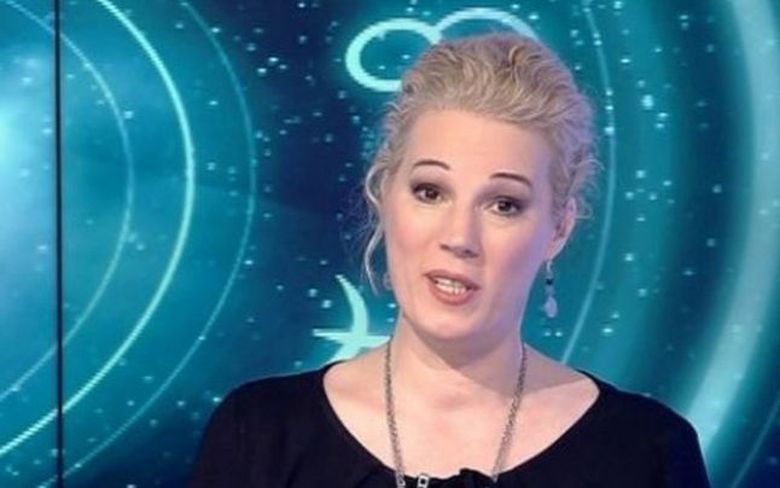 Horoscop 5 martie Camelia Pătrășcanu. Leii trebuie să-și asume niște riscuri dacă vor să aibă de c&acirc;știgat