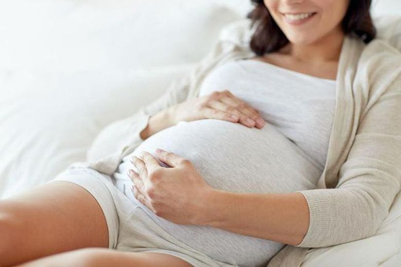 6 decizii pe care trebuie sa le iei inainte de a naste si pe care nu vrei sa le regreti 6 decizii pe care trebuie sa le iei inainte de a naste si pe care nu vrei sa le regreti