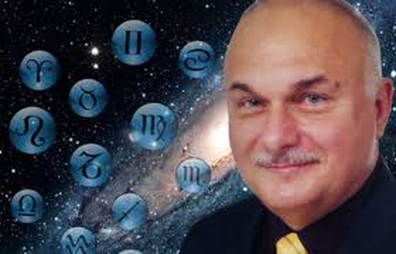 Horoscop 6 martie - Radu Ștefănescu. Zi cu ghinion pentru acești nativi! Nu semna niciun act