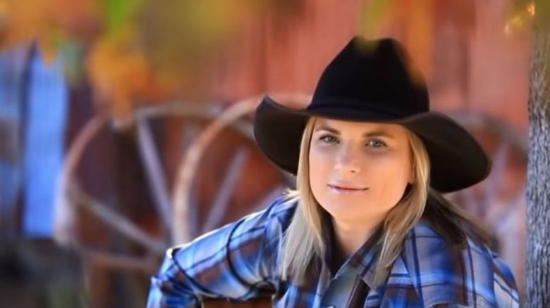 Kate Cook a murit  la 36 de ani