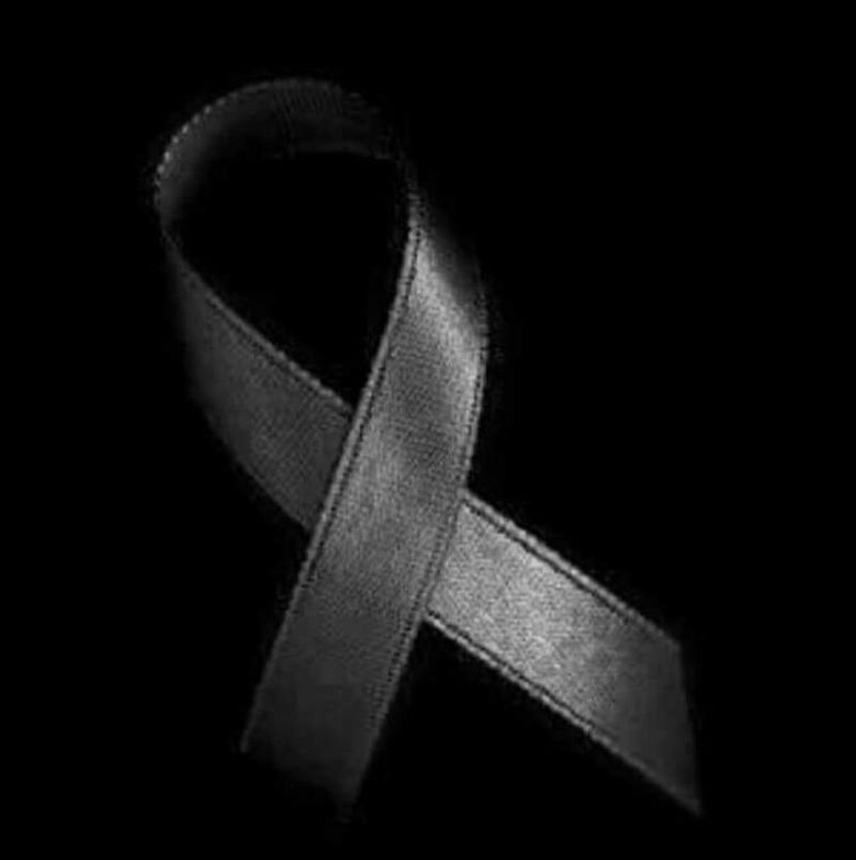 Doliu în muzica din România! Un celebru artist a fost găsit mort