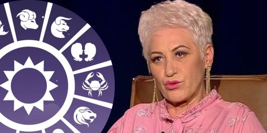 Horoscop Lidia Fecioru – Ce avem de învățat din această viață, în funcție de Zodie