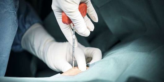 Miracol medical! Vindecat de HIV: al doilea pacient din lume care a scăpat de complita boală. Ce tratament a funcționat în cazul bărbatului? 