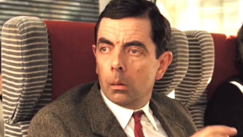 Veste tristă! Rowan Atkinson a decis sa se retragă din actorie pentru un an Veste tristă! Rowan Atkinson a decis sa se retragă din actorie pentru un an