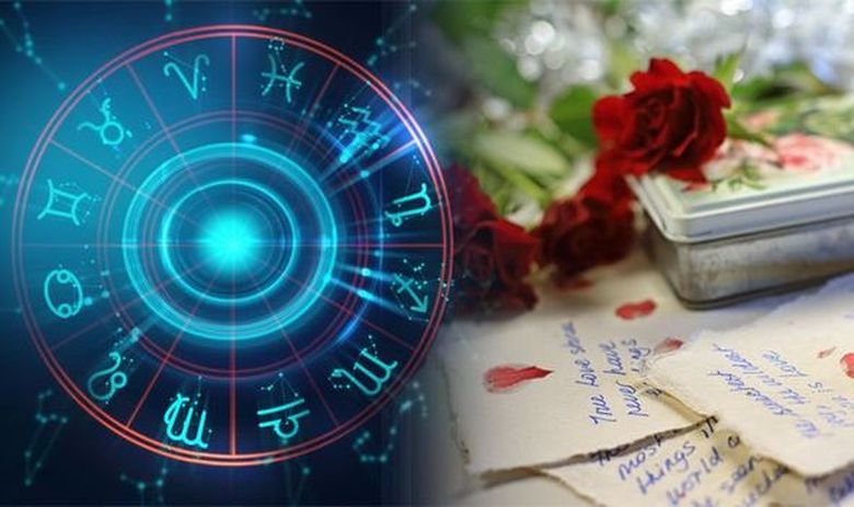HOROSCOP Cassandra pentru toată săptămâna viitoare. Berbecii trebuie să-și facă planuri de viitor, Racii să fie atenți la buget HOROSCOP Cassandra pentru toată săptămâna viitoare. Berbecii trebuie să-și facă planuri de viitor, Racii să fie atenți la buget