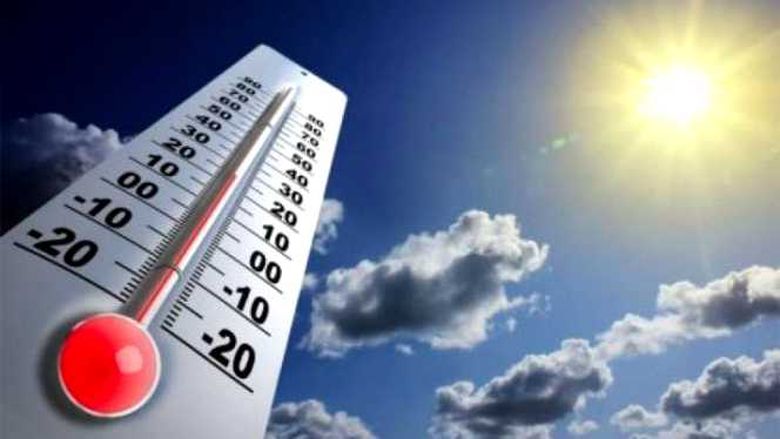 VREMEA. Prognoză meteo pentru perioada 9 martie-1 aprilie. ANM, anunt de ultima ora VREMEA. Prognoză meteo pentru perioada 9 martie-1 aprilie. ANM, anunt de ultima ora