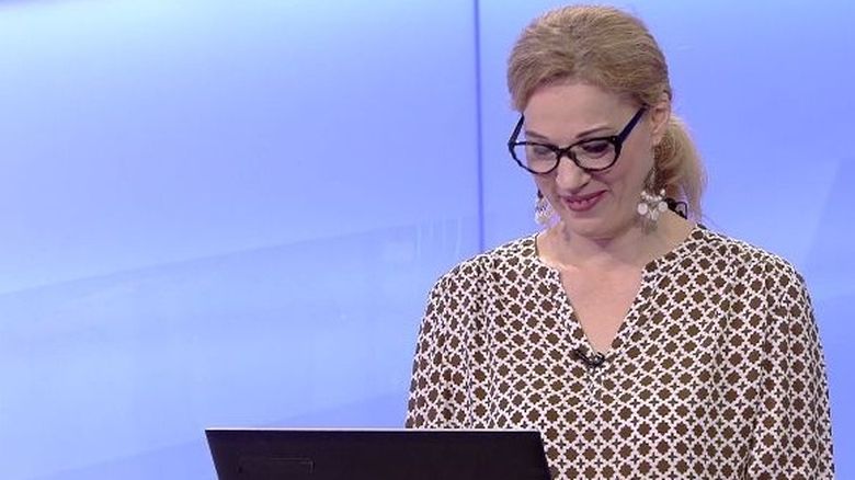 HOROSCOP săptămâna 11-17 martie, cu Camelia Pătrășcanu. Taurii ies în evidență. Racii au o perioadă fabuloasă HOROSCOP săptămâna 11-17 martie, cu Camelia Pătrășcanu. Taurii ies în evidență. Racii au o perioadă fabuloasă