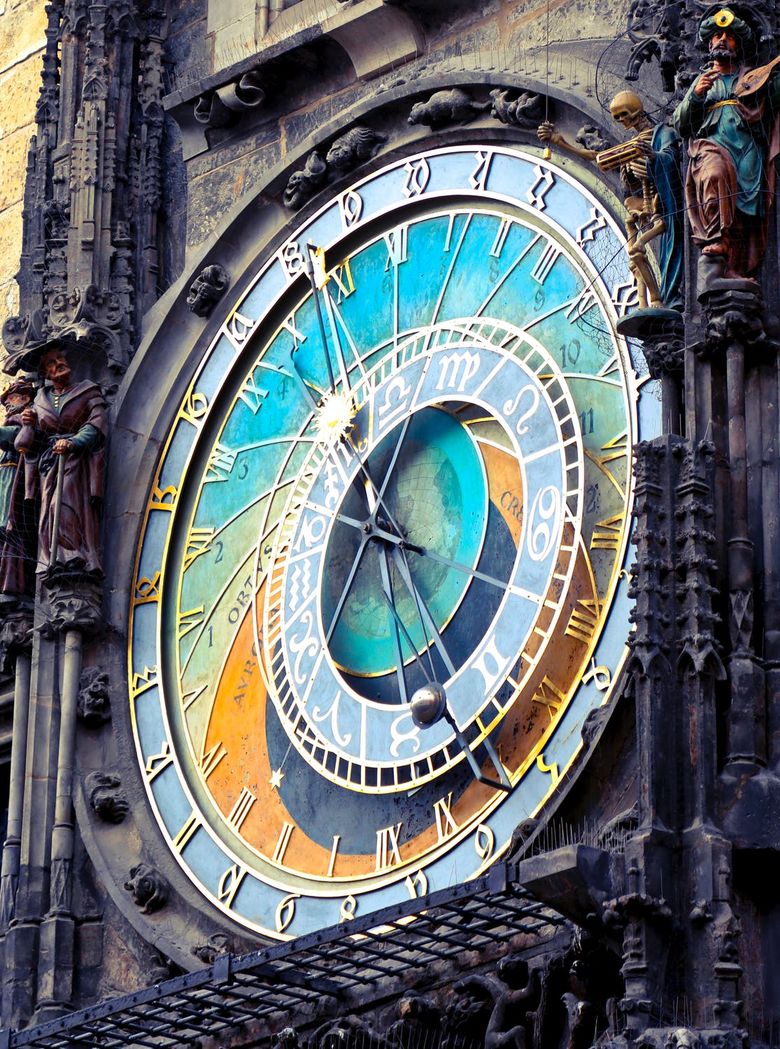 Horoscop SĂPTĂMÂNAL general 11-17 MARTIE 2019. Cosmosul aduce o energie specială! Suntem în plin Mercur retrograd şi ultima săptămână în zodia Peşti!
