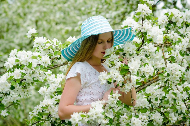 HOROSCOP complet martie 2019: Necazuri mari pentru câteva zodii. Primăvara aduce probleme HOROSCOP complet martie 2019: Necazuri mari pentru câteva zodii. Primăvara aduce probleme