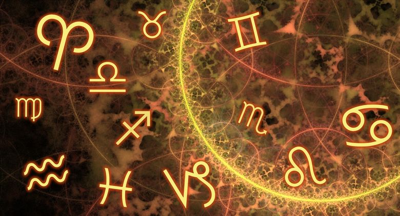 Horoscop 12 martie. Succes garantat pentru o zodie! Sfaturi importante: Cooperează cu persoane de calitate Horoscop 12 martie. Succes garantat pentru o zodie! Sfaturi importante: Cooperează cu persoane de calitate