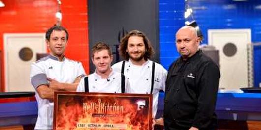 Vedeta unui show de la Antena1, condamnată la 10 ani de închisoare. Fapta este extrem de gravă