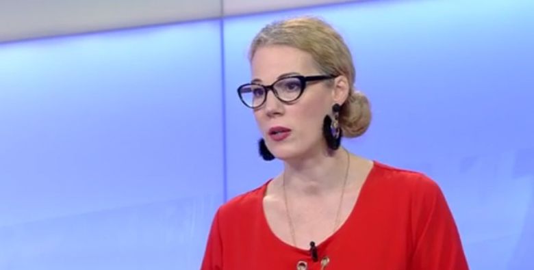 Horoscop 12 martie Camelia Pătrășcanu. Leii sunt autoritari și știu să ia decizii Horoscop 12 martie Camelia Pătrășcanu. Leii sunt autoritari și știu să ia decizii