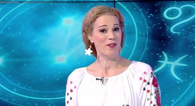 HOROSCOP Camelia Pătrășcanu pentru restul săptămânii. Gemenii rămân fără bani, Leii fac sacrificii HOROSCOP Camelia Pătrășcanu pentru restul săptămânii. Gemenii rămân fără bani, Leii fac sacrificii