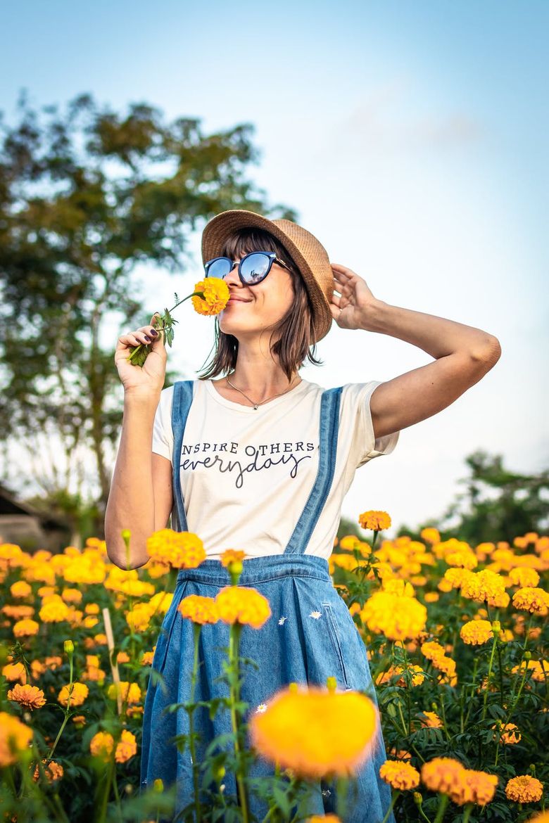 Horoscop WEEKEND 15-17 martie 2019. Atmosferă electrizantă înainte de ULTIMA SUPERLUNĂ PLINĂ 2019 şi de echinocţiul de primăvara!