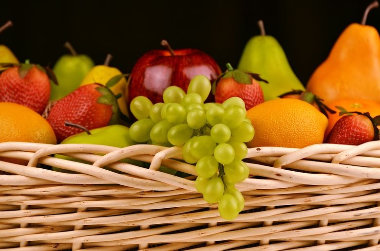 Dieta de detoxifiere recomandată de Mihaela Bilic pentru primăvară