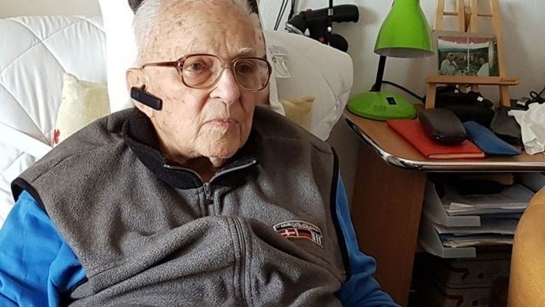 A murit profesorul George Litarczek, fondatorul specialității ATI în România A murit profesorul George Litarczek, fondatorul specialității ATI în România