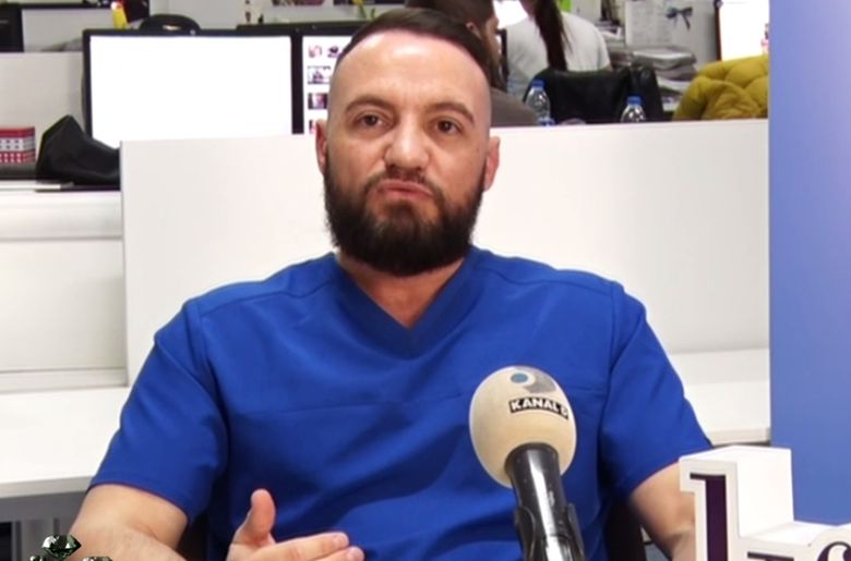 Doctor Ov, specialistul Kfetele.ro în SĂNĂTATE: Care sunt cele mai bune uleiuri pentru gătit. Sfaturile care iţi vor îmbunătăţi sănătatea Doctor Ov, specialistul Kfetele.ro în SĂNĂTATE: Care sunt cele mai bune uleiuri pentru gătit. Sfaturile care iţi vor îmbunătăţi sănătatea