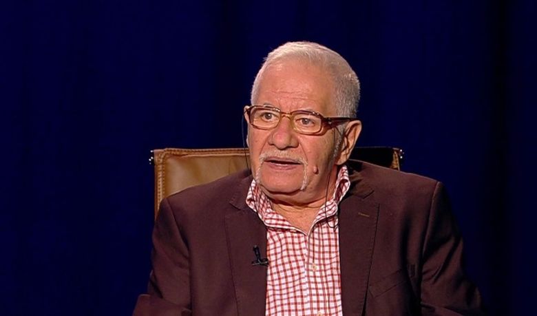 HOROSCOP. Mihai Voropchievici și plantele care ne poartă noroc în funcție de zodie HOROSCOP. Mihai Voropchievici și plantele care ne poartă noroc în funcție de zodie