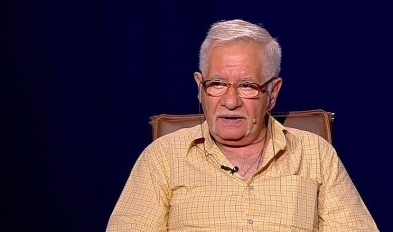 TREI ASTROLOGI, o singură concluzie. Ce zodii vor avea o săptăm&acirc;nă de coşmar, ce zodii sunt binecuv&acirc;ntate