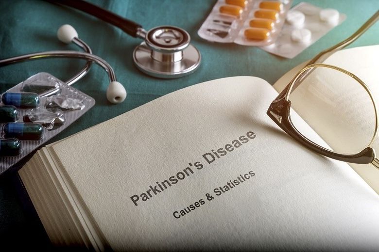 Parkinson începe din intestine și nu de la creier. Studiul stiintific aduce dovada Parkinson începe din intestine și nu de la creier. Studiul stiintific aduce dovada
