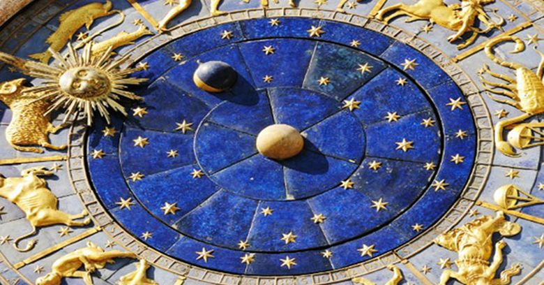 Horoscop 19 martie 2019. Problemă delicată în dragoste și o ocazie unică Horoscop 19 martie 2019. Problemă delicată în dragoste și o ocazie unică