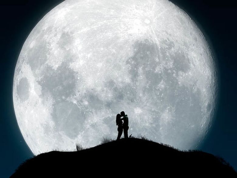 HOROSCOP SUPERLUNA PLINA in Balanta 21 martie 2019: Punct si de la capat in RELATII! Cum te impacteaza noul VAL ENERGETIC INTENS? HOROSCOP SUPERLUNA PLINA in Balanta 21 martie 2019: Punct si de la capat in RELATII! Cum te impacteaza noul VAL ENERGETIC INTENS?