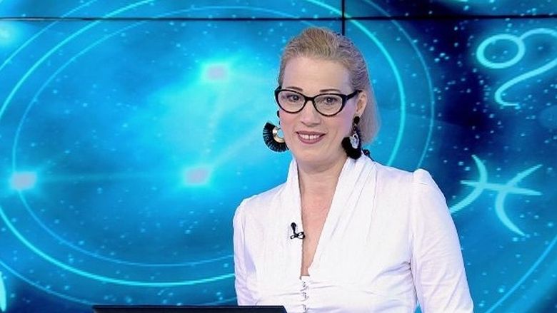 HOROSCOP 19 martie Camelia Pătrășcanu. Berbecii au rezultate bune și câștigă bani. Vărsătorii au maladii profesionale HOROSCOP 19 martie Camelia Pătrășcanu. Berbecii au rezultate bune și câștigă bani. Vărsătorii au maladii profesionale