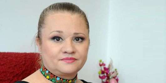 Horoscop special Mariana Cojocaru: Femeile lui Dumnezeu în PRIMĂVARA 2019! Ele sunt protejate și au lumea la picioare în martie-aprilie-mai