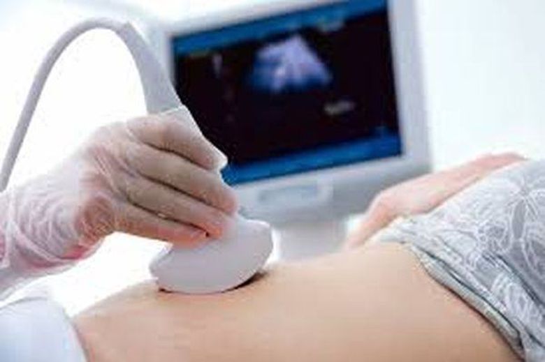Pierderea lichidului amniotic. Simptomele si cauzele principale