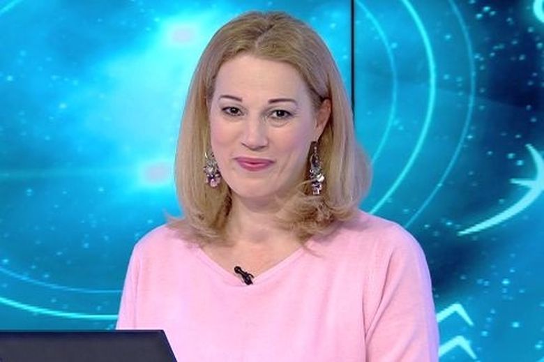 HOROSCOPUL ZILEI cu Camelia Pătrășcanu. Taurii sunt muncitori. Leii au planuri de viitor HOROSCOPUL ZILEI cu Camelia Pătrășcanu. Taurii sunt muncitori. Leii au planuri de viitor