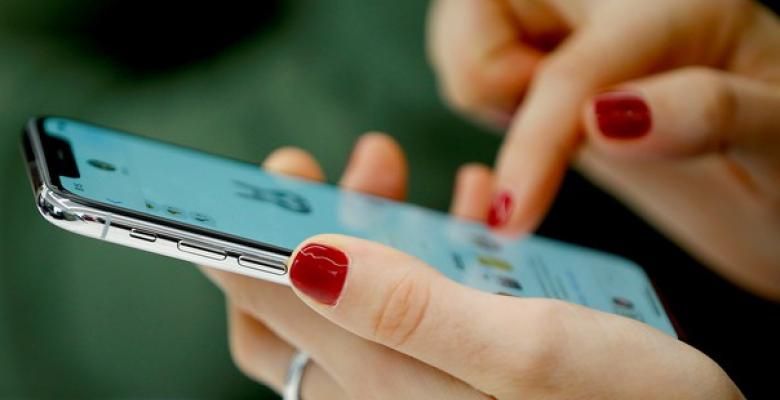 Cresc amenzile și nu pentru circulație! Riști să dai 8 000 de lei dacă faci această greșeală