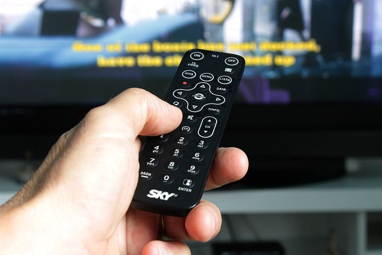 Ce filme să vezi în weekend