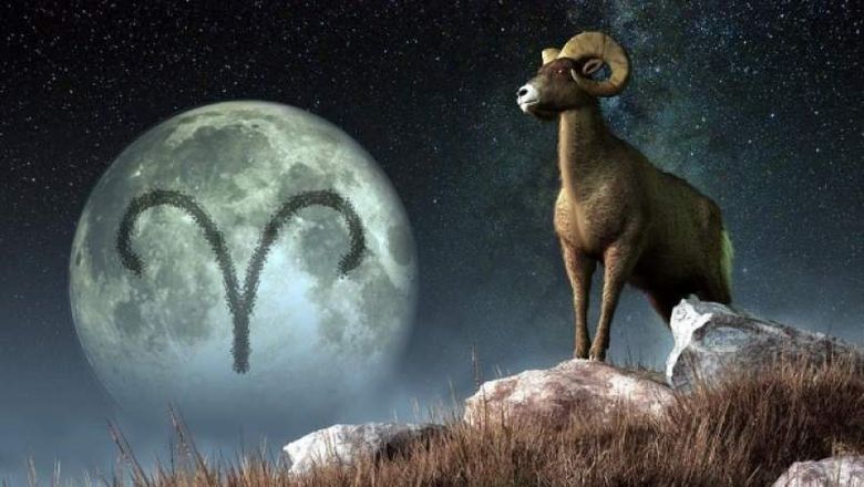 HOROSCOP Berbec - Totul despre zodia Berbec HOROSCOP Berbec - Totul despre zodia Berbec