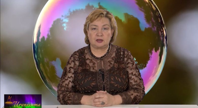 Horoscop Urania pentru săptămâna 23-29 martie 2019. Trei zodii vor plăti pentru greșelile din trecut! Viața acestor nativi se va schimba radical