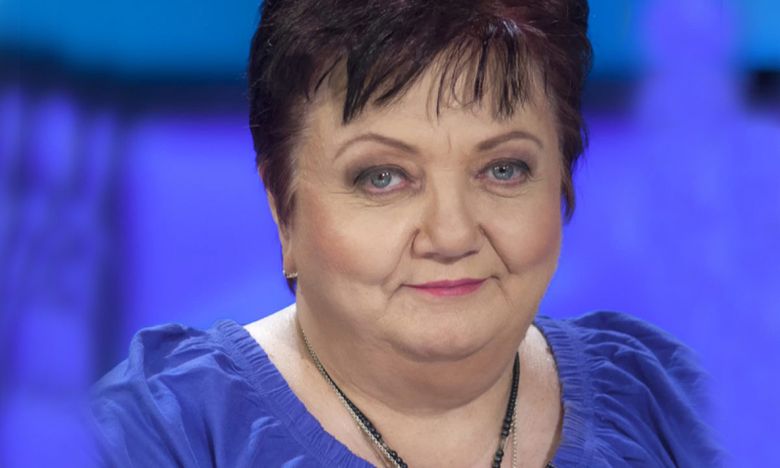 HOROSCOP MINERVA pentru toată primăvara. O zodie renaște din propria cenușă, alta apelează la soluții extreme HOROSCOP MINERVA pentru toată primăvara. O zodie renaște din propria cenușă, alta apelează la soluții extreme