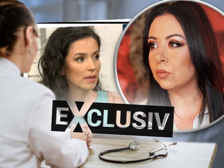 Oana Roman o desfiinţează pe Olivia Steer! "Cred că doar terapia o mai poate salva!" Vezi de ce este REVOLTATĂ vedeta! EXCLUSIV Oana Roman o desfiinţează pe Olivia Steer! "Cred că doar terapia o mai poate salva!" Vezi de ce este REVOLTATĂ vedeta! EXCLUSIV