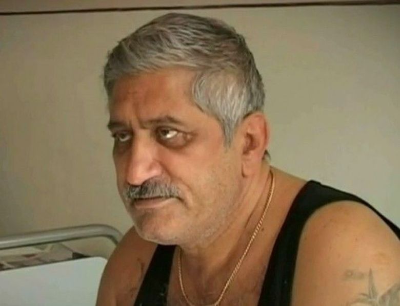 Clipe îngrozitoare pentru Jean Paler. A fost internat de urgenţă la spital. Doctorii fac eforturi mari ca să-l ţină în viaţă