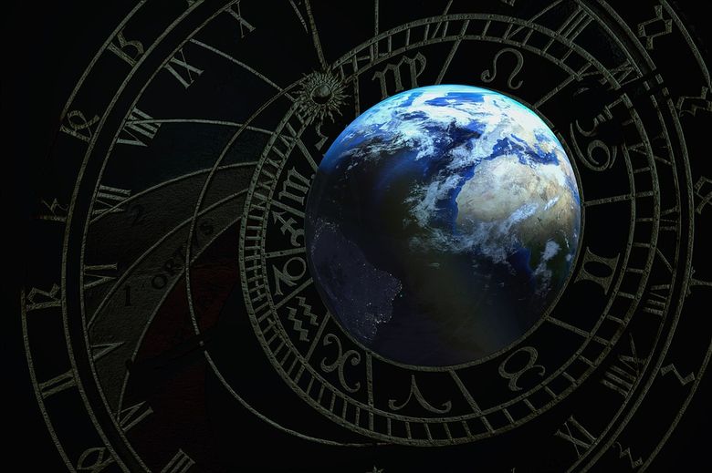 Horoscop Cassandra 25 - 31 martie 2019. Două zodii câștigă mulți bani Horoscop Cassandra 25 - 31 martie 2019. Două zodii câștigă mulți bani