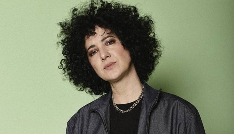 Sofia Rocha, una dintre cele mai îndrăgite actriţe din Peru, a murit, după ce a căzut de la etajul 6 Sofia Rocha, una dintre cele mai îndrăgite actriţe din Peru, a murit, după ce a căzut de la etajul 6