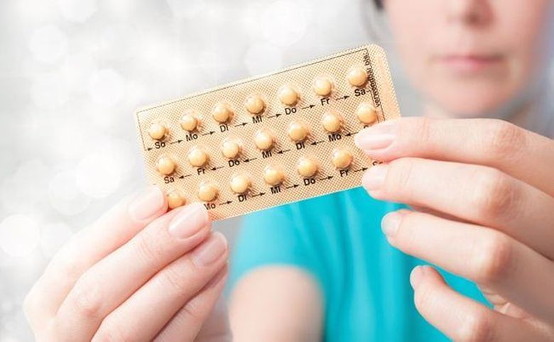 Poti ramane insarcinata chiar daca iei anticonceptionale? Poti ramane insarcinata chiar daca iei anticonceptionale?