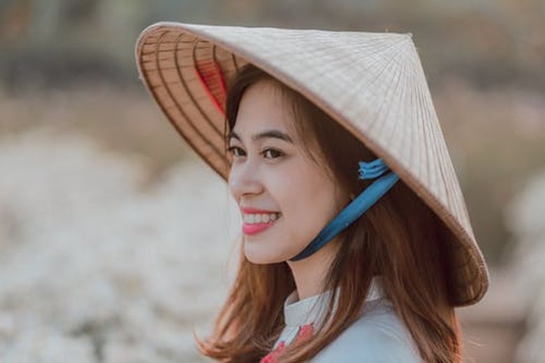 Zodiac CHINEZESC saptamanal 1-7 APRILIE 2019. Un nou MESAJ INTELEPT de primavara! Zodiac CHINEZESC saptamanal 1-7 APRILIE 2019. Un nou MESAJ INTELEPT de primavara!