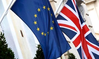 brexit