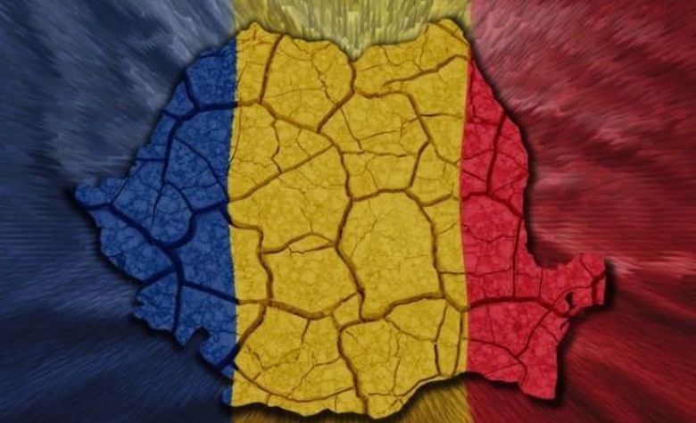 Avertizare pentru România după Brexit! Economia va fi afectată serios Avertizare pentru România după Brexit! Economia va fi afectată serios