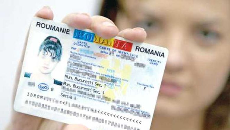 Alertă! Se se schimbă oficial BULETINELE. Semnalul autorităților Alertă! Se se schimbă oficial BULETINELE. Semnalul autorităților